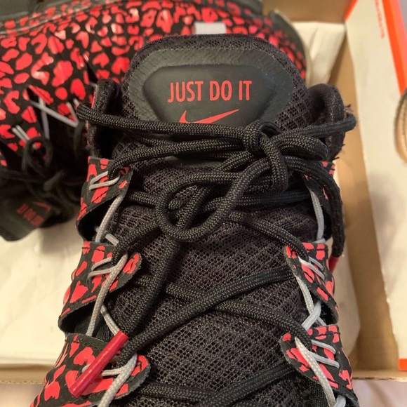 Nike Free Trainer 7.0 NRG - Picture 2 of 3